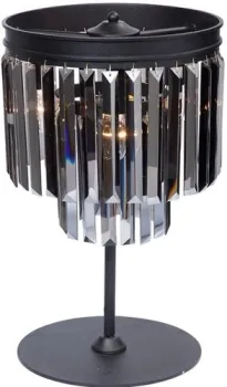 Vitaluce V5155-1/3L