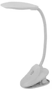 ЭРА NLED-478-8W-W