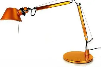 Artemide Tolomeo Micro A011860