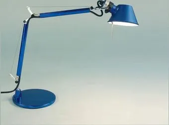 Artemide Tolomeo Micro A011850