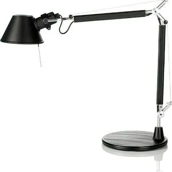 Artemide Tolomeo Micro A011830
