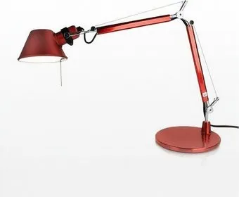Artemide Tolomeo Micro A011810