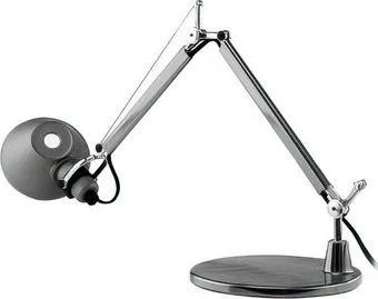 Artemide Tolomeo Micro A011800