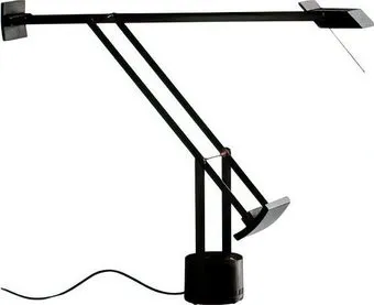 Artemide Tolomeo Micro A009210