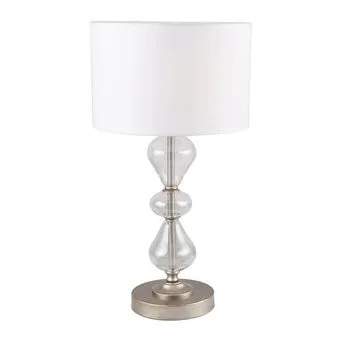Favourite Ironia 2554-1T
