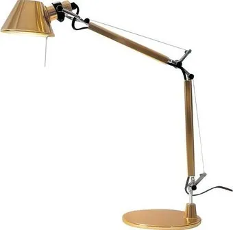 Artemide Tolomeo micro 0011860A