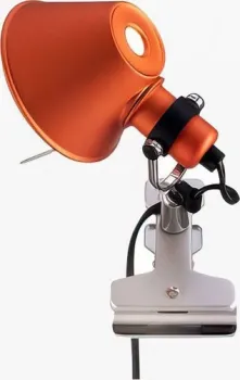 Artemide Tolomeo A010890
