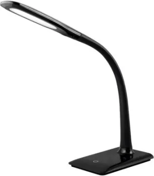 Leek TL-120 LE061401-0012 (черный)