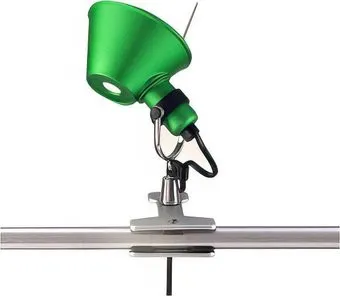 Artemide Tolomeo A010880