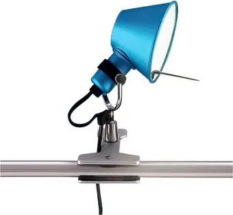 Artemide Tolomeo A010870