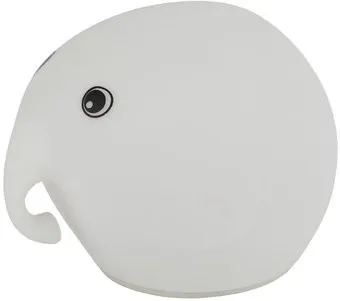 ЭРА NLED-418-2W-W