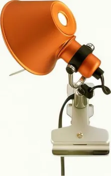Artemide Tolomeo A010860