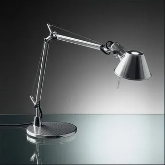 Artemide Tizio A001300