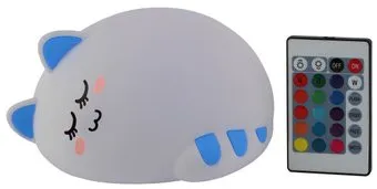 ЭРА NLED-415-2W-BU