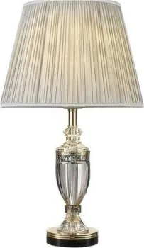 Wertmark Teresa WE703.01.304