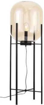 ST Luce Burasca SL1050.525.01