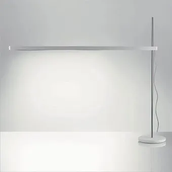 Artemide Talak 0682050A