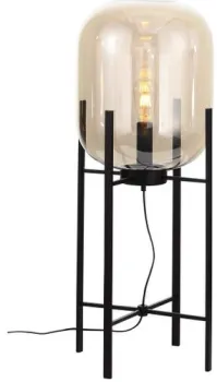 ST Luce Burasca SL1050.515.01