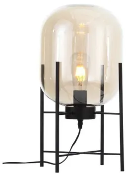 ST Luce Burasca SL1050.505.01