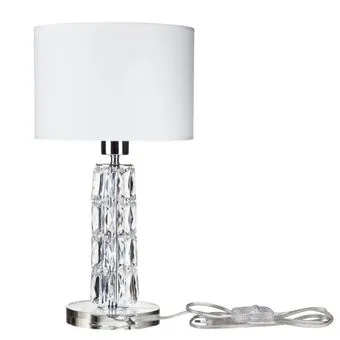 Maytoni Talento DIA008TL-01CH
