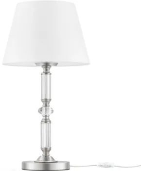 Maytoni Riverside MOD018TL-01CH