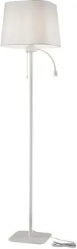Maytoni Farel Z001FL-L3W-1W