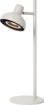 Lucide Sensas 30597/01/31