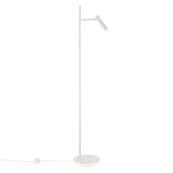 Maytoni Estudo Z010FL-L8W3K