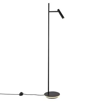 Maytoni Estudo Z010FL-L8B3K