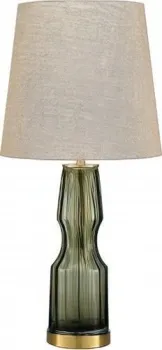 ST Luce Saya SL1005.904.01