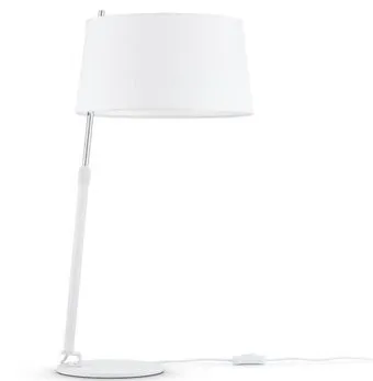 Maytoni Bergamo MOD613TL-01W