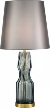ST Luce Saya SL1005.104.01
