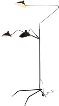 ST Luce Spruzzo SL305.405.03