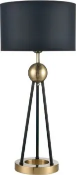 Vele Luce Saturno VL5764N01