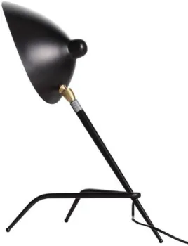 ST Luce Spruzzo SL305.404.01