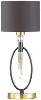 Lumion Santiago 4516/1t