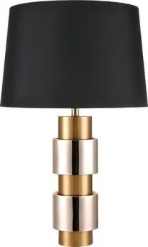 Vele Luce Rome VL5754N01
