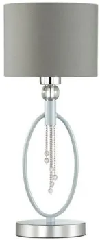 Lumion Santiago 4515/1t