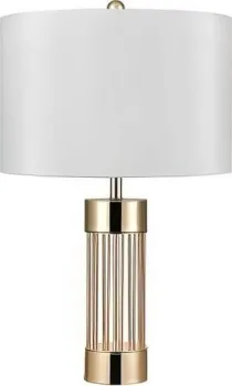 Vele Luce Rainbow VL5744N01