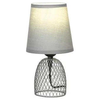 Lussole Lgo Lattice LSP-0562