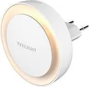 Yeelight Night Light YLYD11YL