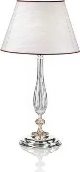 MM Lampadari Rain 7061/L1 V2716