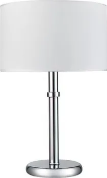 Vele Luce Princess VL1753N01