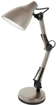 Camelion KD-331 C26 13873 (тауп)