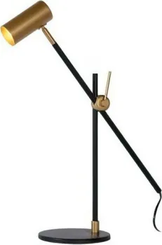 Lucide Philine 30672/01/30