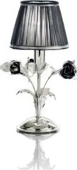 MM Lampadari Paris 6906/L1 V2544