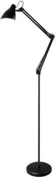 Camelion KD-332 C02 12794