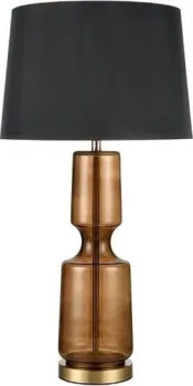 Vele Luce Paradise VL5774N21