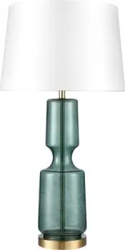 Vele Luce Paradise VL5774N11