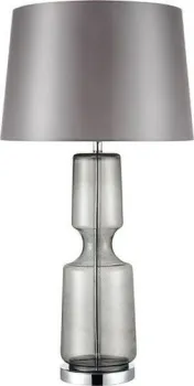 Vele Luce Paradise VL5773N01